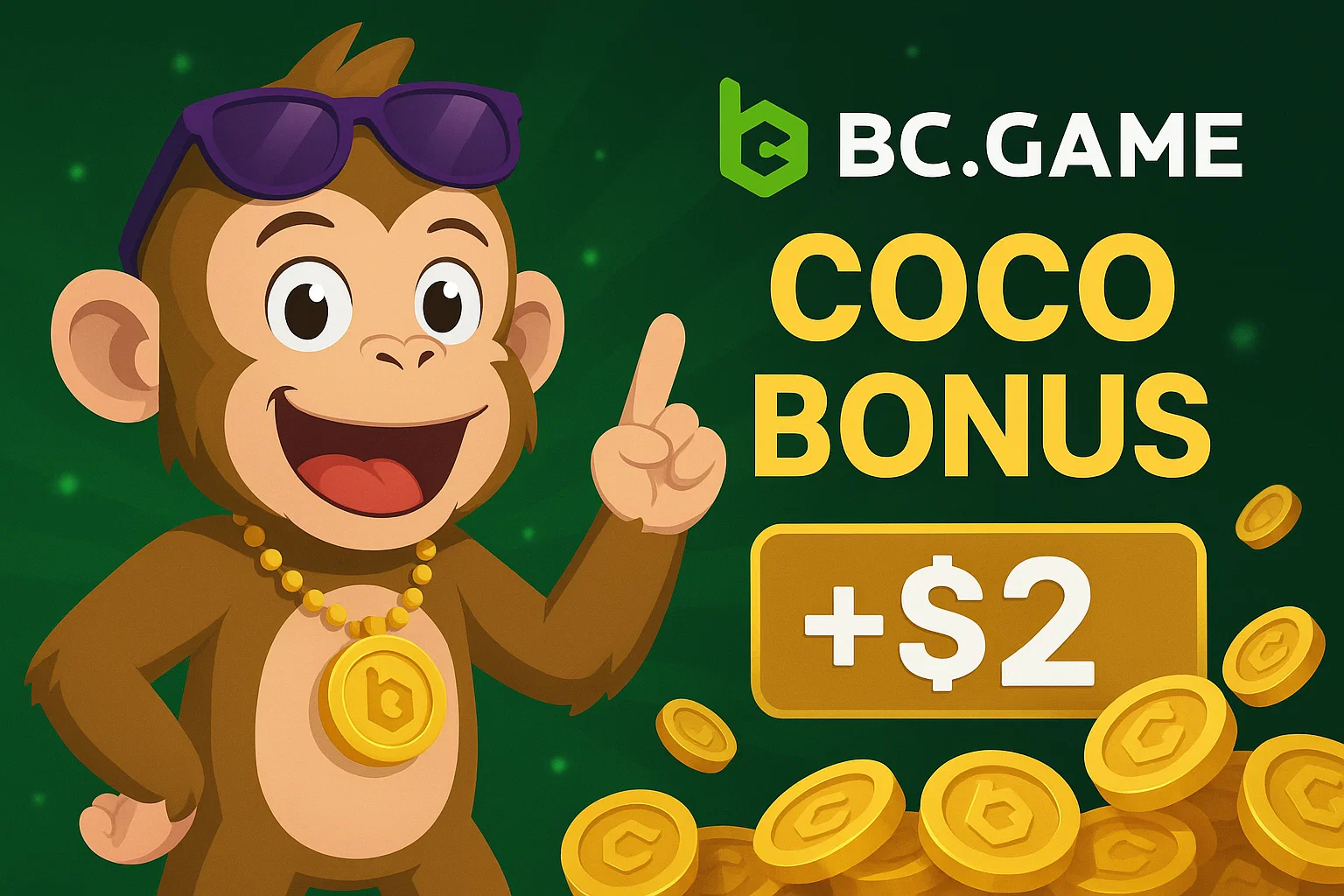 Tips to Maximize the Coco Bonus