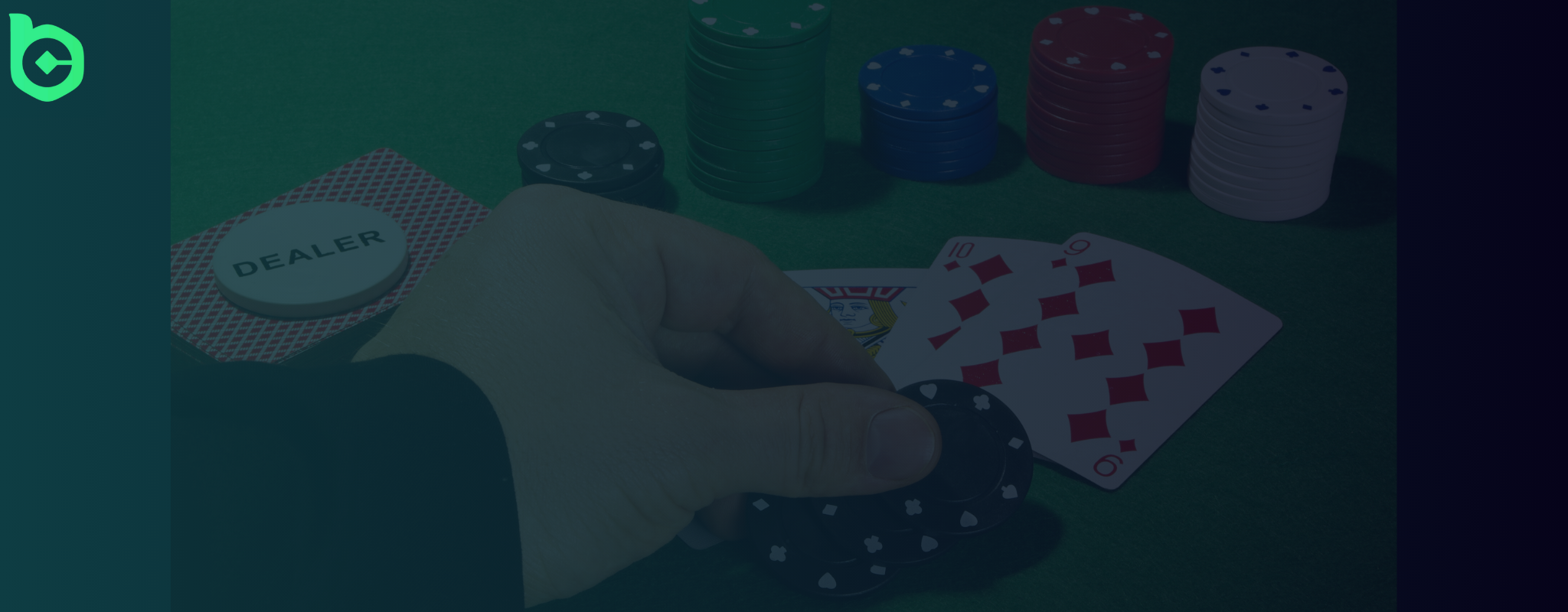 Wagering and Withdrawal Conditions