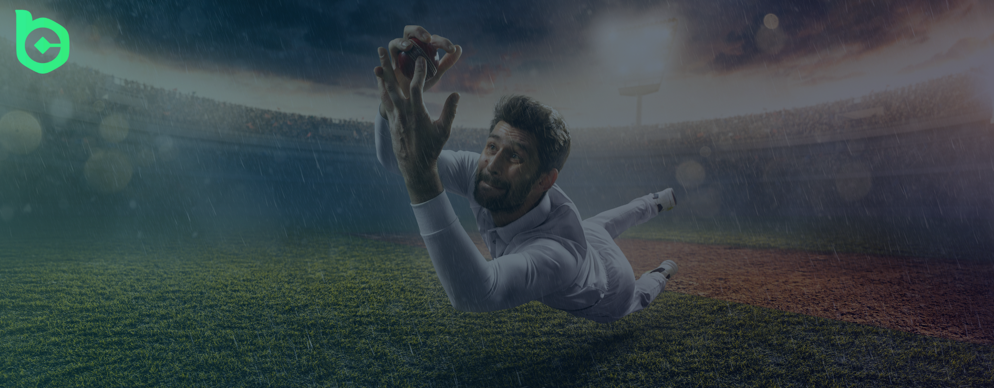 Tips to Improve Your Cricket Betting Strategy