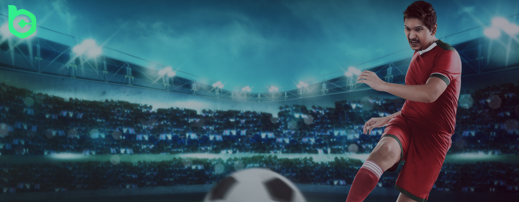 Smart Football Betting Tips for BC Game Users