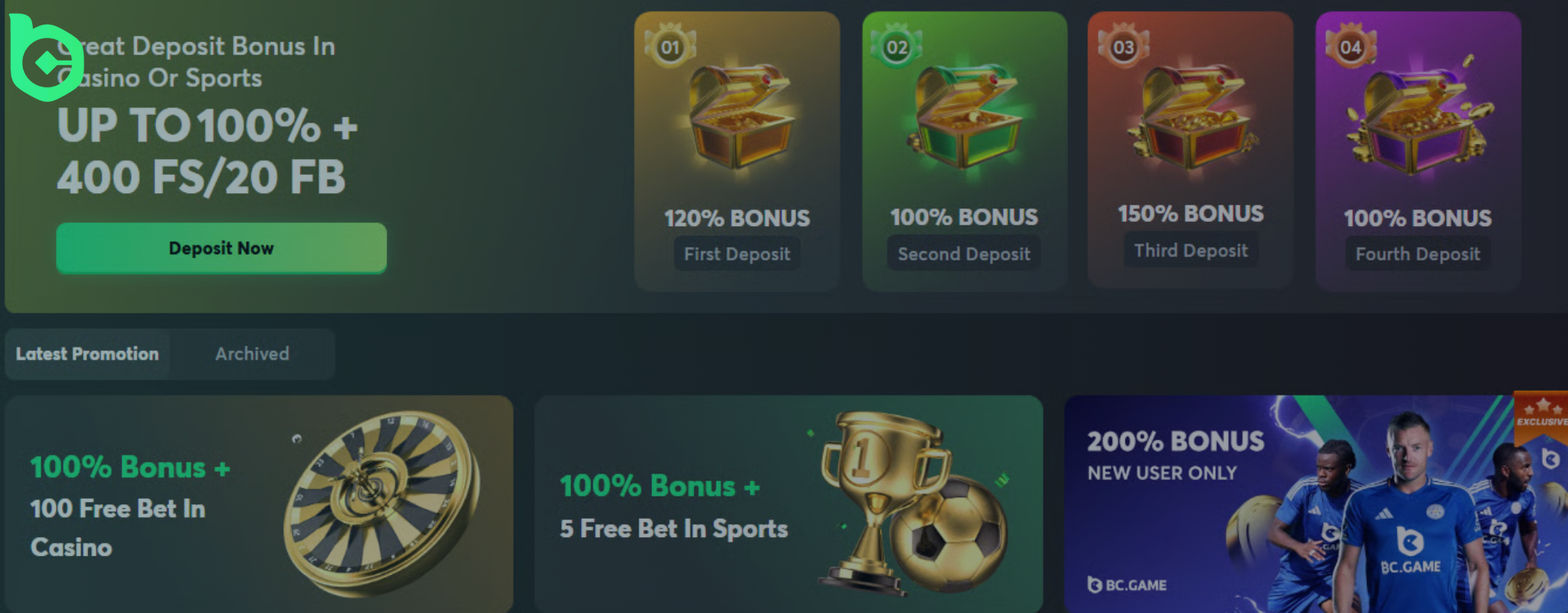 How to Use Free Spins and Withdraw Winnings
